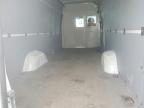 2015 Mercedes-Benz Sprinter 2500