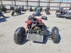 2021 Can-Am Ryker