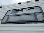 2003 Sportsmen Ultra Lite Camper