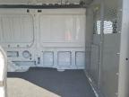 2023 Ford Transit 250 Delivery van