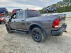 2021 Dodge RAM 1500 Classic SLT