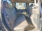 2013 Honda Ridgeline RTL