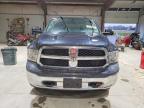 2016 Dodge RAM 1500 ST