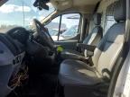 2015 Ford Transit 250 Delivery van
