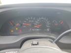 2005 Ford Econoline E250 van