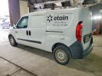 2017 Dodge RAM Promaster City