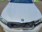 2021 BMW 530 i