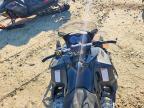 2015 Skidoo MX Z 600