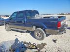 2003 Ford F350 SRW Super Duty