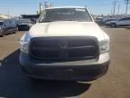 2022 Dodge RAM 1500 Classic Tradesman