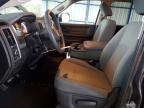 2019 Dodge RAM 1500 Classic Tradesman