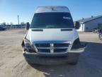 2008 Dodge Sprinter 2500