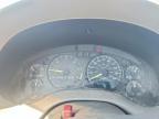 1998 Isuzu Hombre