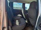 2005 Chev Colorado