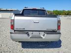 2006 Honda Ridgeline RTL