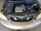 2006 Lexus Rx 330 Base