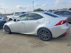 2014 Lexus Is 250 Base