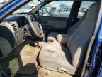 2005 Chev Colorado