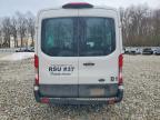 2020 Ford Transit T-150