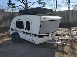 2019 Intech Rv Trailer for sale in Ham Lake, MN