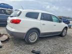 2009 Buick Enclave cxl
