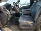 2016 Ford F250 Super Duty