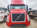 2022 Volvo VNR Semi Truck