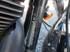 2013 Harley-Davidson Fxdc Dyna Super Glide
