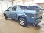 2006 Honda Ridgeline RTS