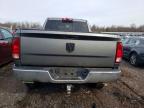 2012 Dodge RAM 2500 SLT
