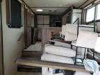 2021 Grand Design Solitude Camper