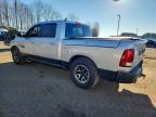 2015 Dodge RAM 1500 Rebel
