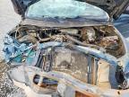 1995 Dodge RAM 1500