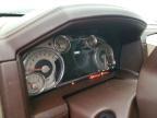 2013 Dodge RAM 1500 Longhorn