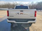 2026 Dodge 1500 Laramie