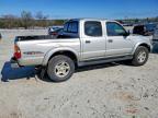 2003 Toyota Tacoma Prerunner V6