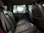 2002 Mercury Mountaineer