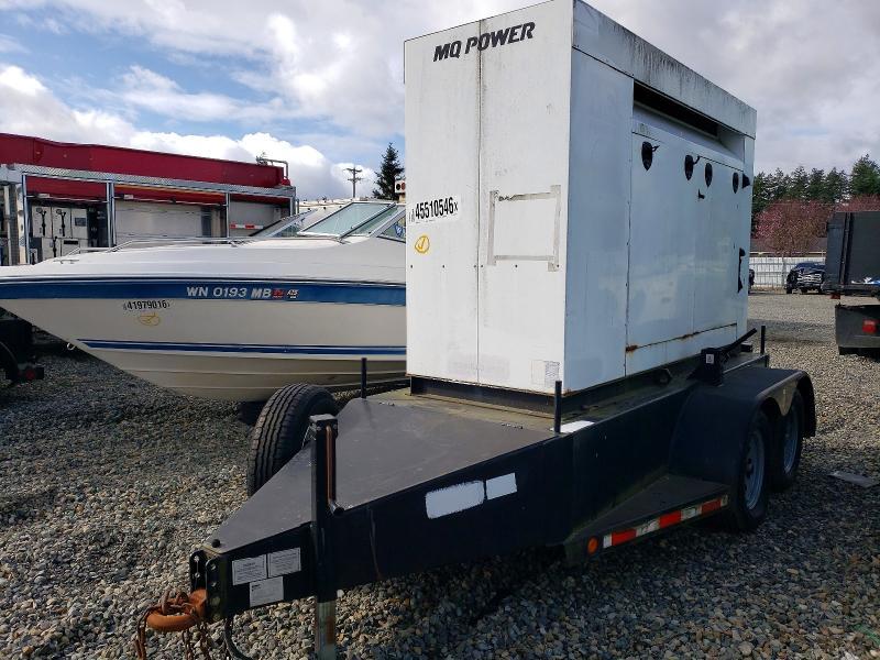 2007 GPC 2007 Global Power Components Generation