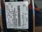 2024 Ford F150 STX