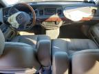 2004 Mercury Grand Marquis ls