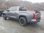 2025 Toyota Tundra Limited HV