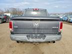 2015 Dodge 1500 Laramie