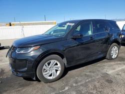 2024 Land Rover Discovery Sport s for sale in Van Nuys, CA