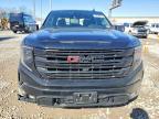 2022 GMC Sierra K1500 Elevation