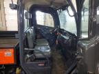 2016 Kubota RTV-X1100C Utility Vehicle