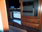 2018 Jayco Eagle