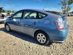 2007 Toyota Prius Base