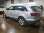 2013 Audi Q7 Premium Plus