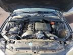 2010 BMW 535 xi