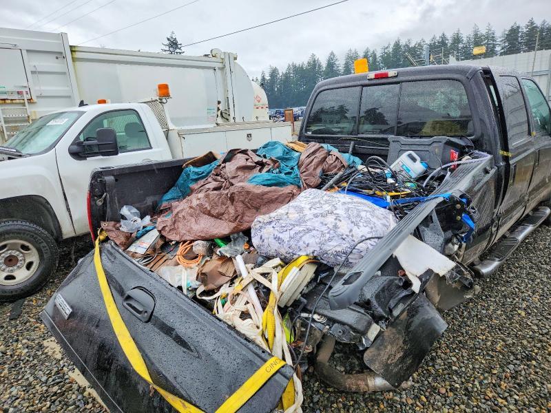 2006 Ford F350 srw Super Duty